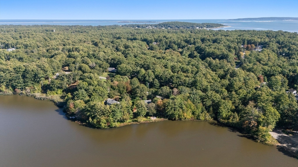 20 Island Creek Rd