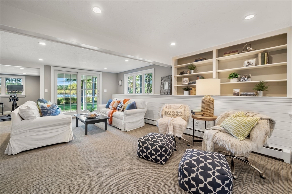 20 Island Creek Rd
