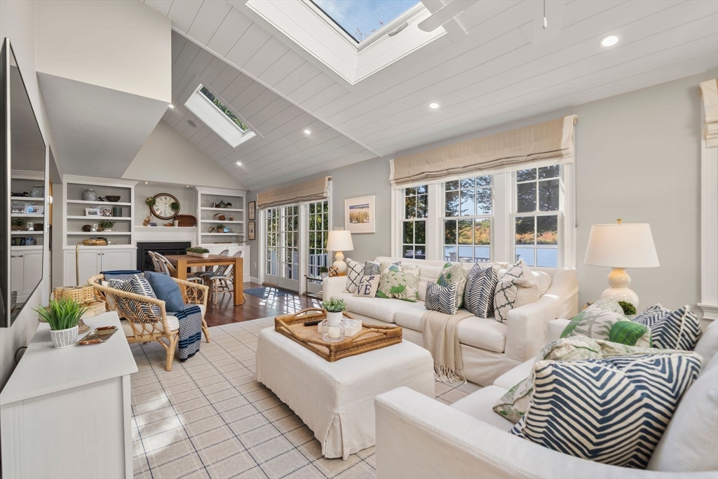 20 Island Creek Rd