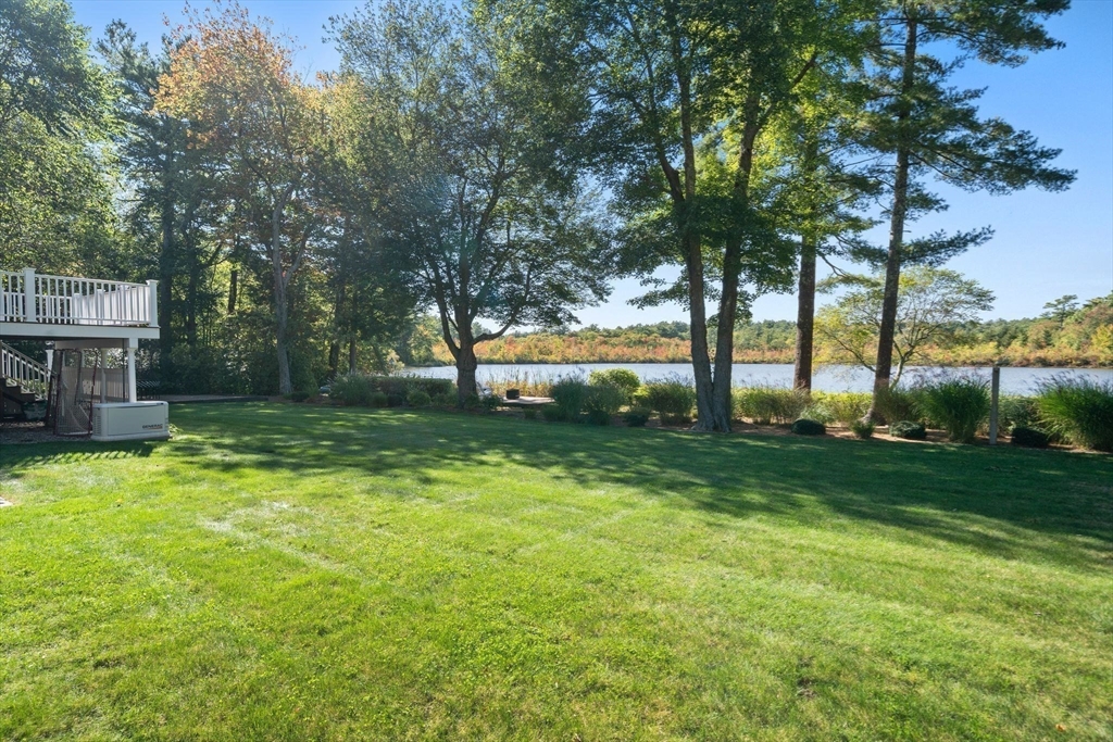 20 Island Creek Rd