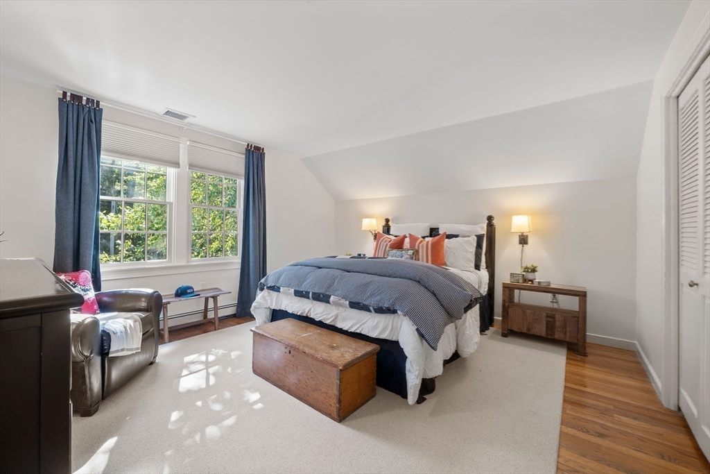 20 Island Creek Rd