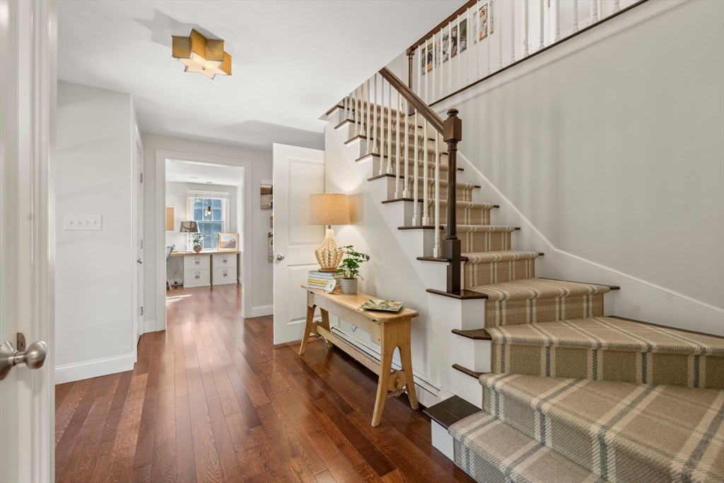20 Island Creek Rd