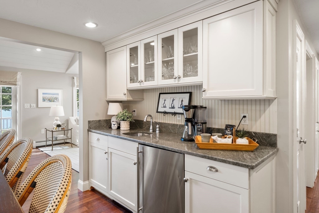 20 Island Creek Rd
