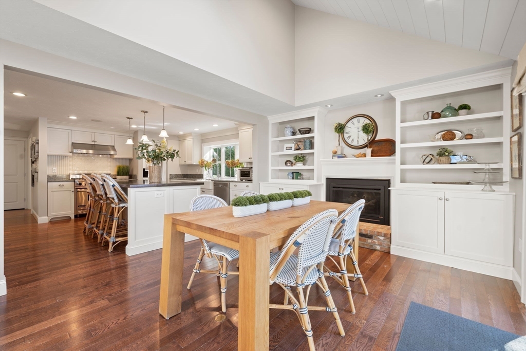 20 Island Creek Rd