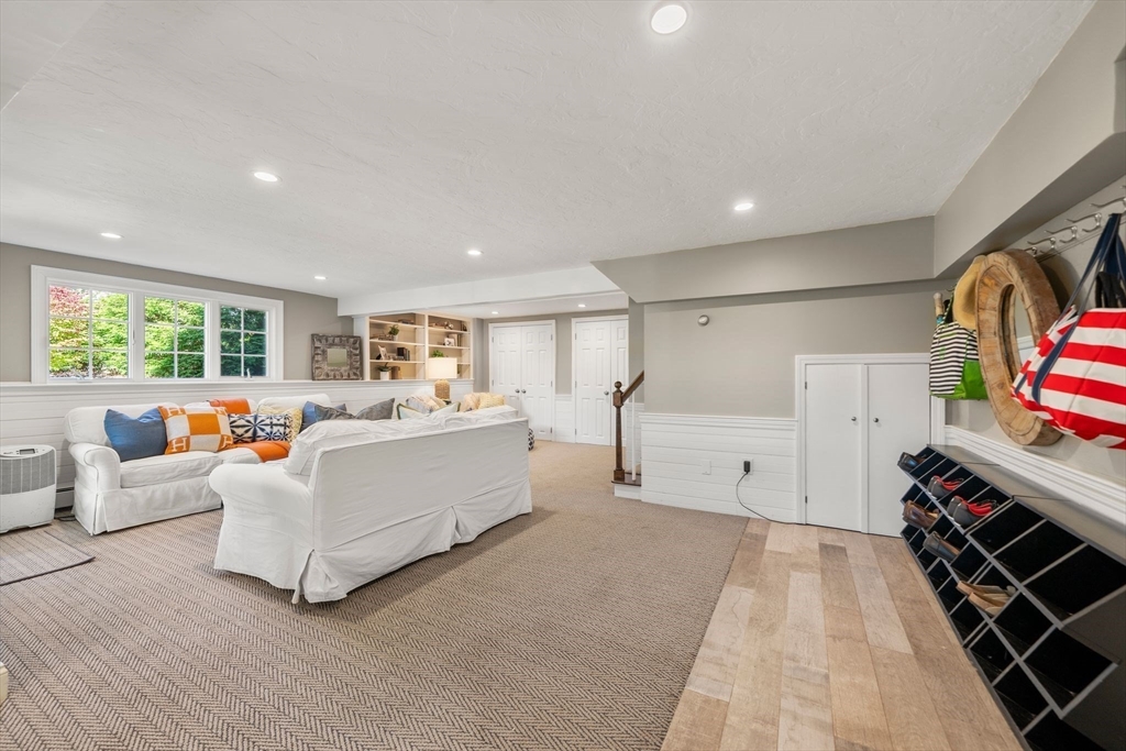 20 Island Creek Rd