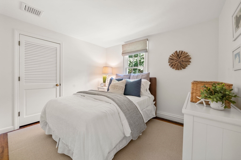20 Island Creek Rd