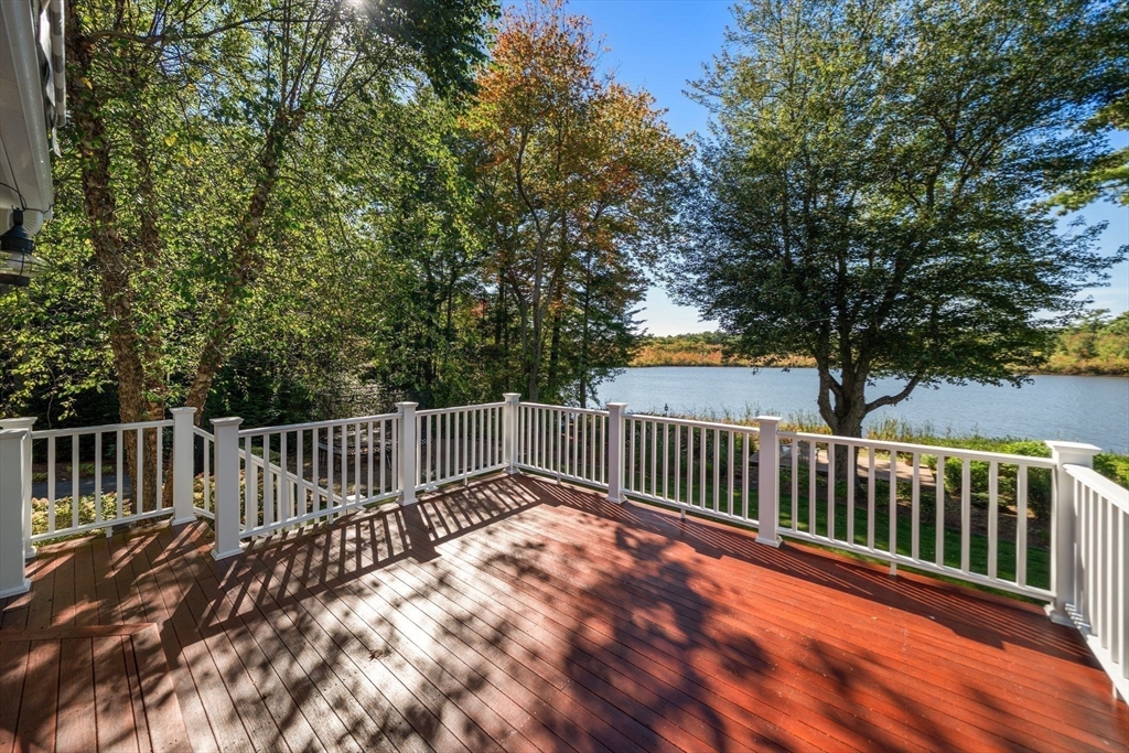 20 Island Creek Rd