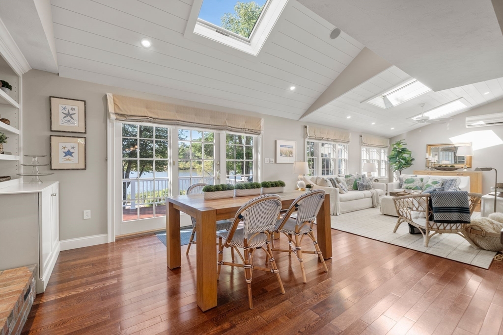20 Island Creek Rd