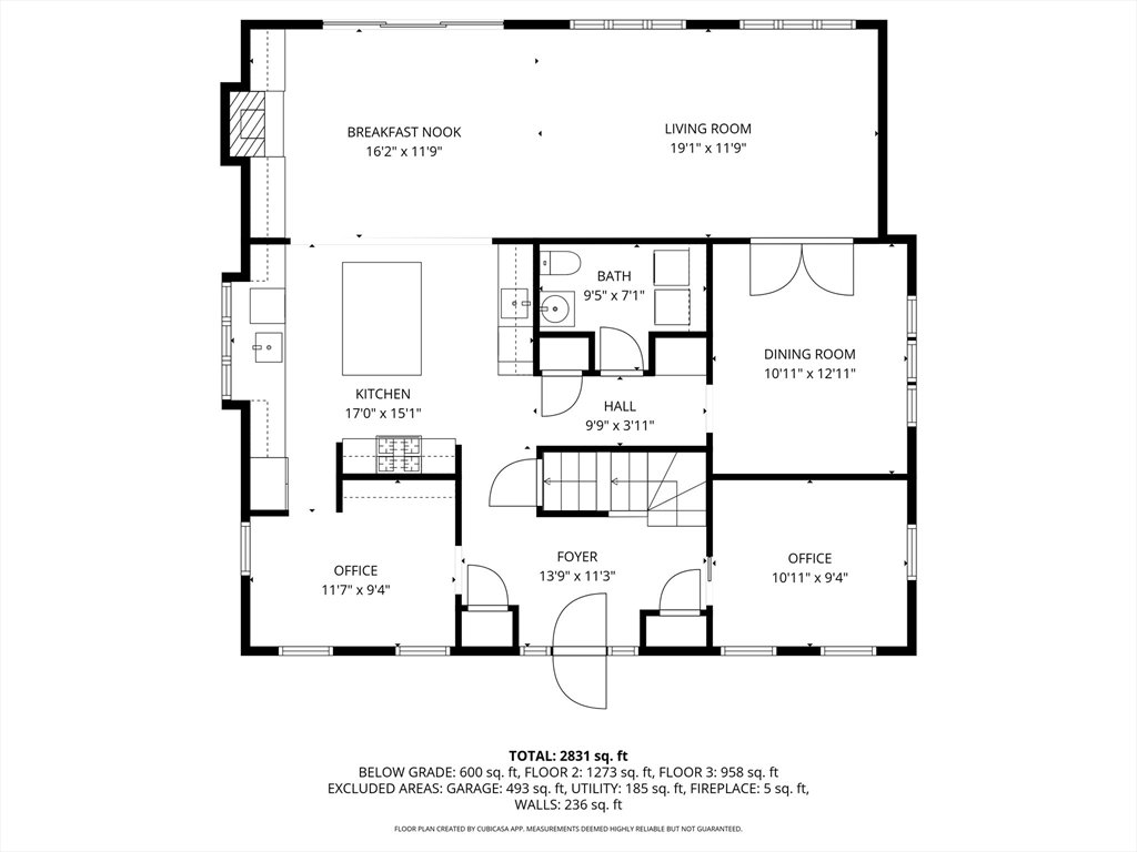 20 Island Creek Rd