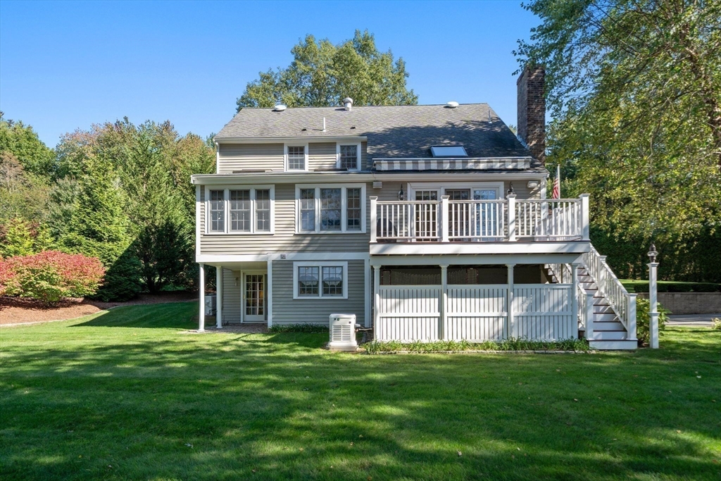 20 Island Creek Rd