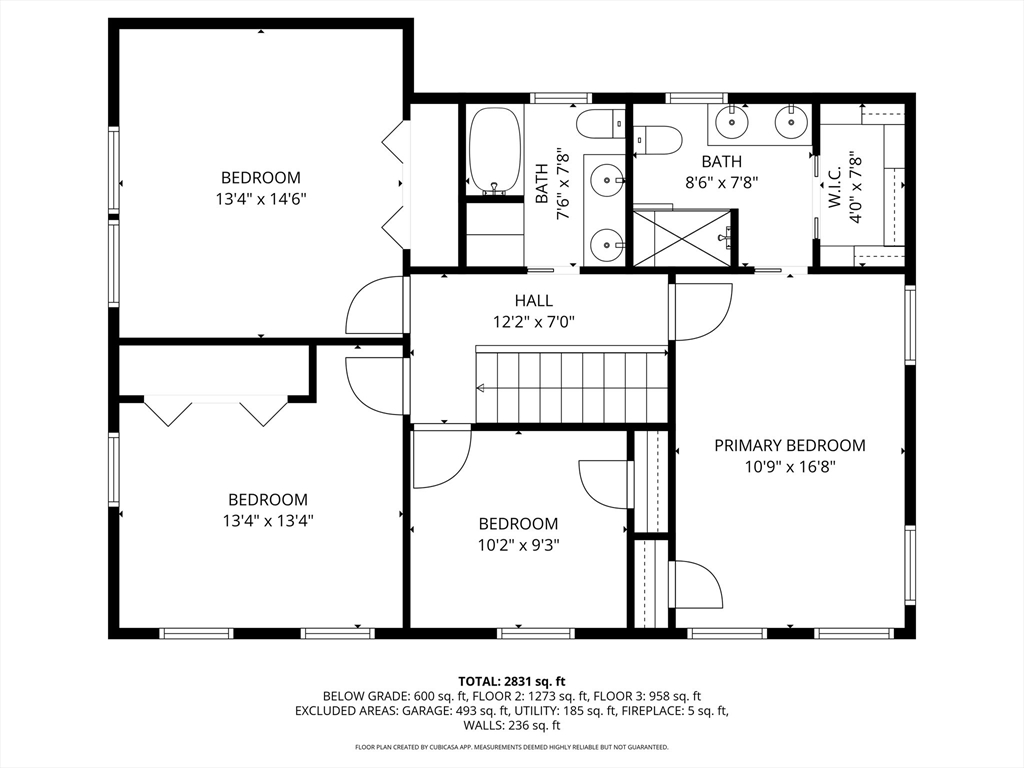 20 Island Creek Rd