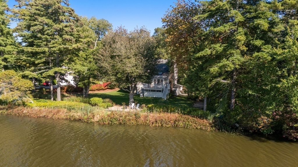 20 Island Creek Rd