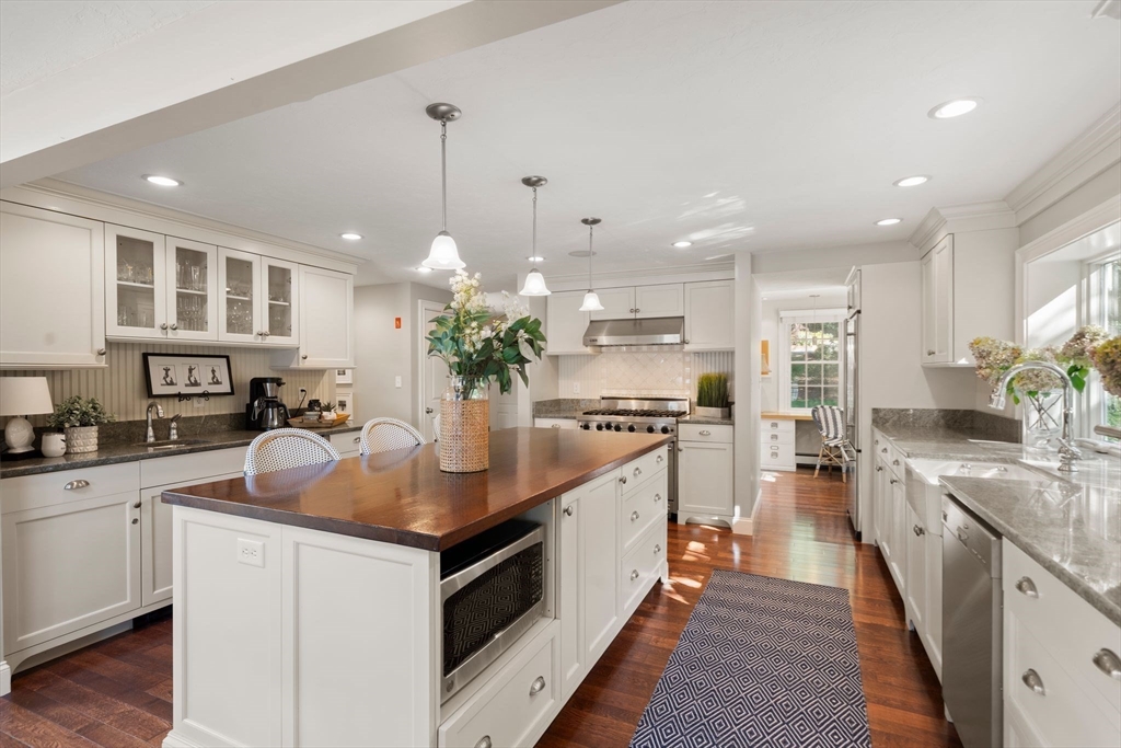 20 Island Creek Rd