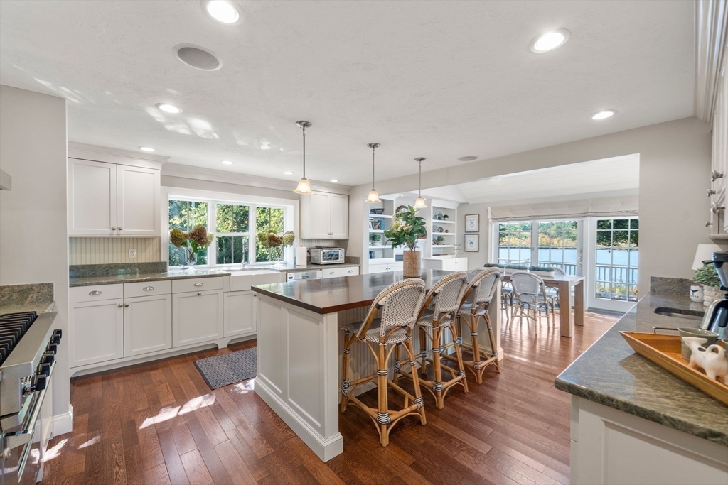 20 Island Creek Rd