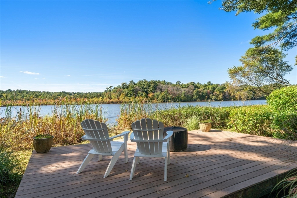 20 Island Creek Rd