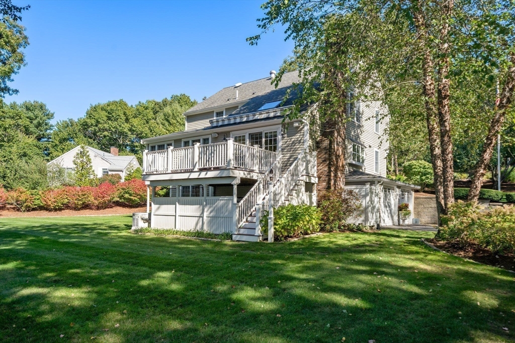 20 Island Creek Rd