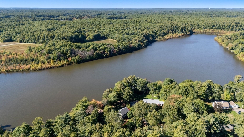 20 Island Creek Rd