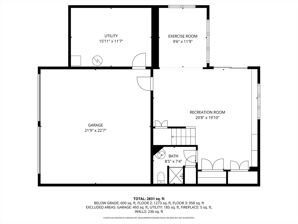 20 Island Creek Rd