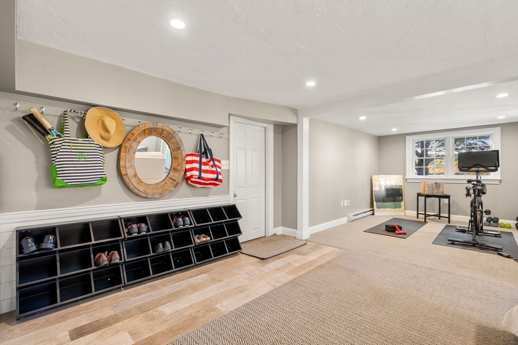 20 Island Creek Rd