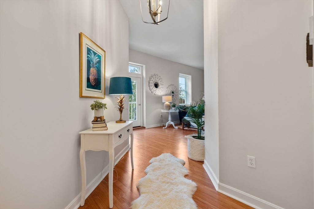 100 Parks St # 32