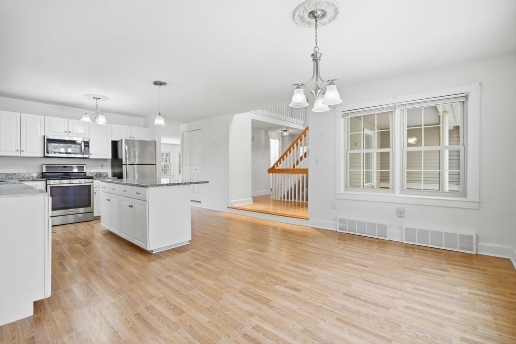 7 Ocean Woods Dr # 7