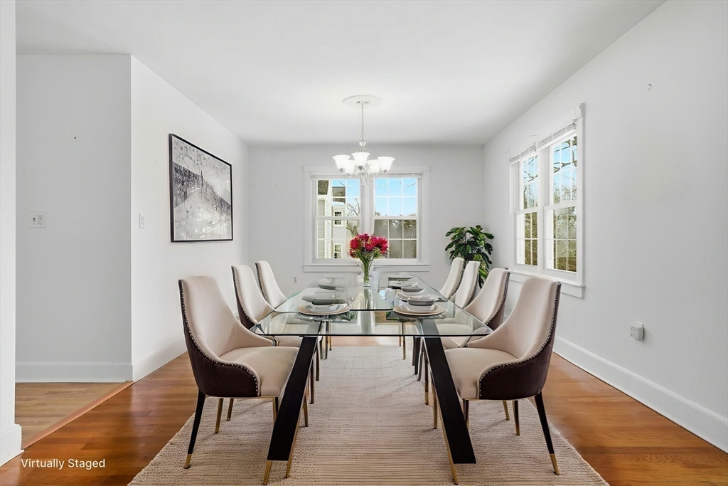 7 Ocean Woods Dr # 7