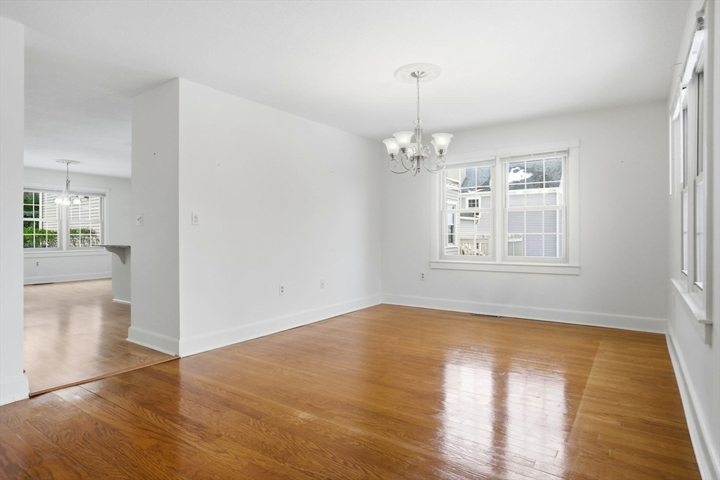 7 Ocean Woods Dr # 7