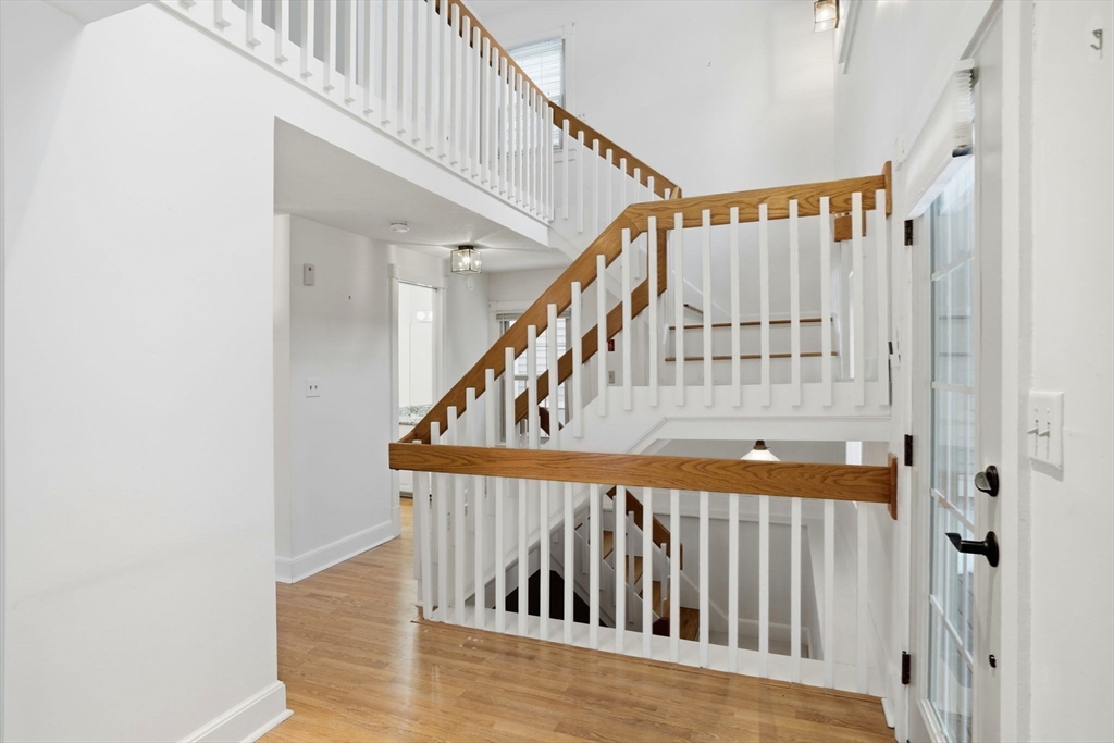 7 Ocean Woods Dr # 7