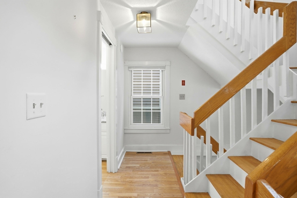 7 Ocean Woods Dr # 7