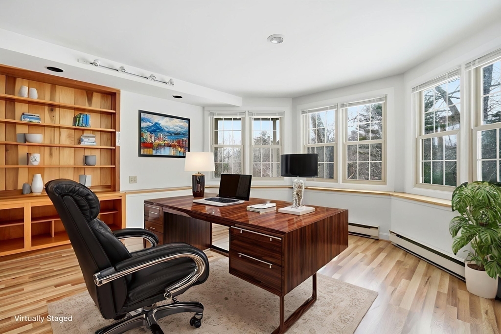 7 Ocean Woods Dr # 7