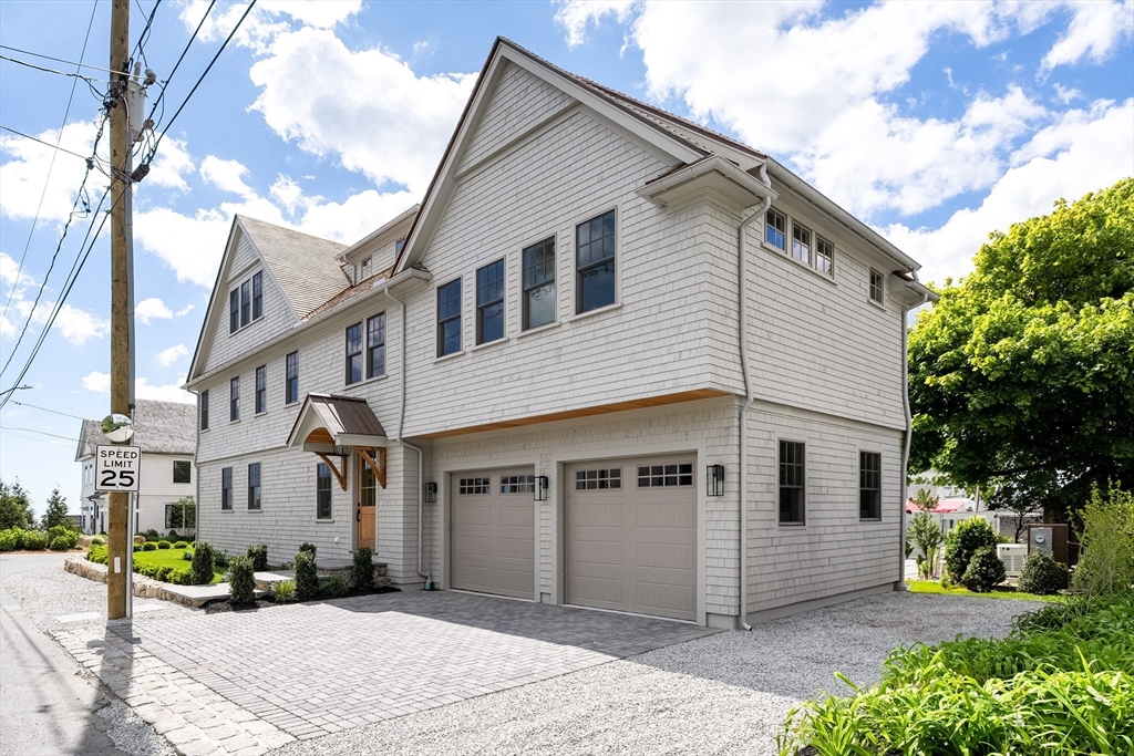 2 Collier Rd