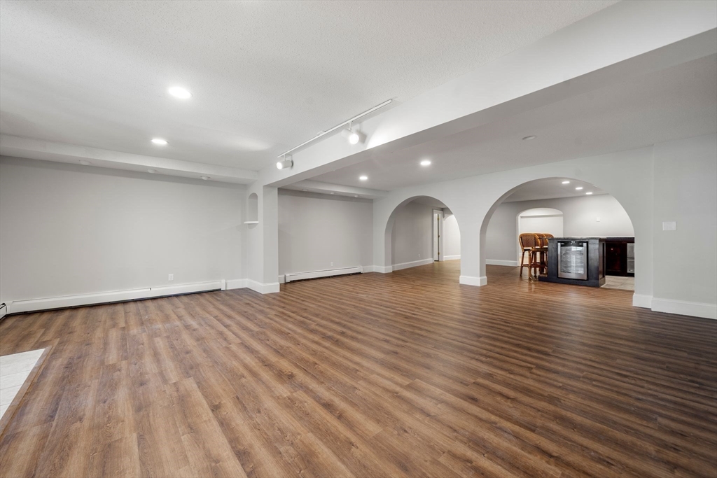 286 Mayflower Cir