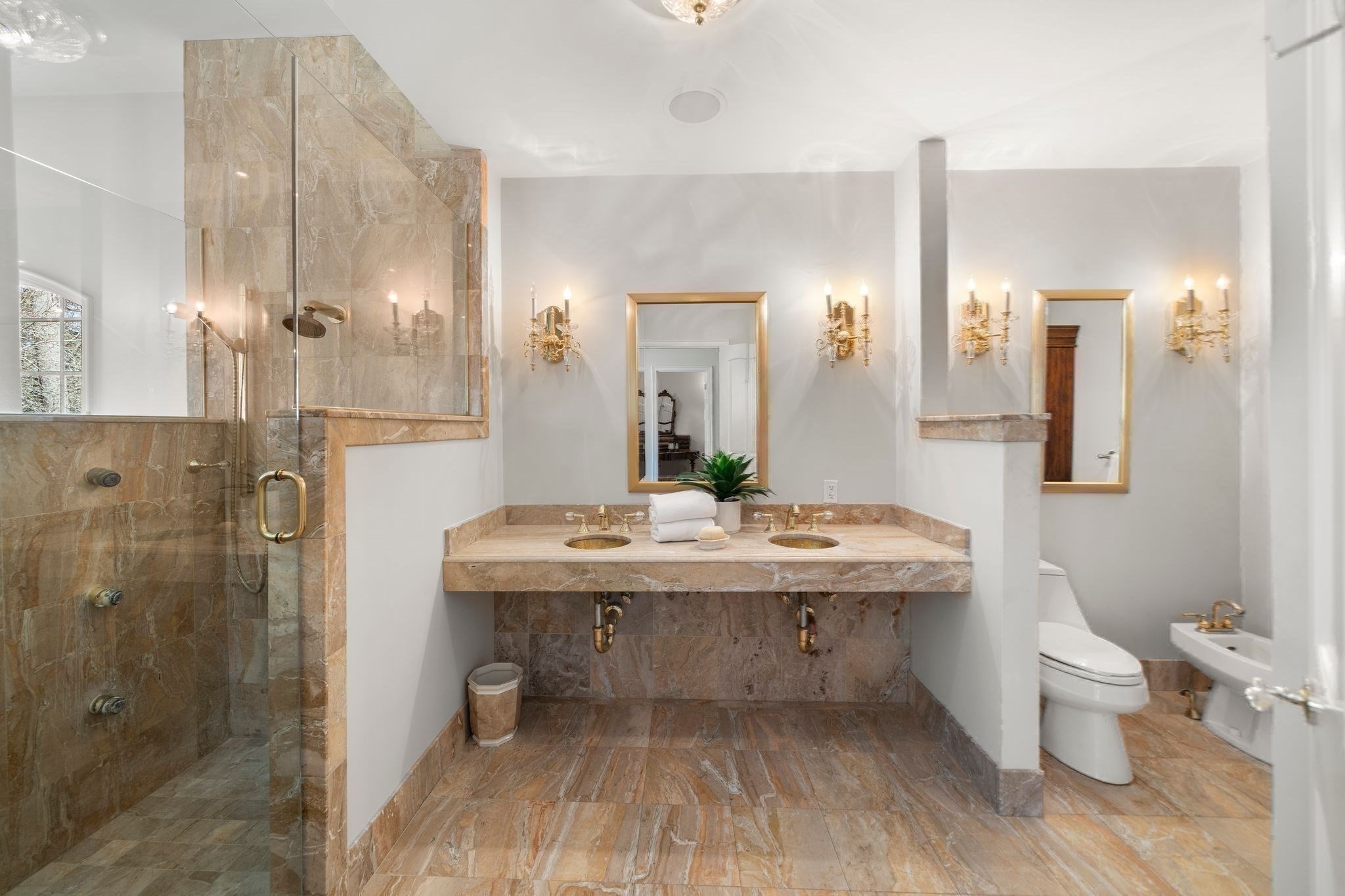 286 Mayflower Cir