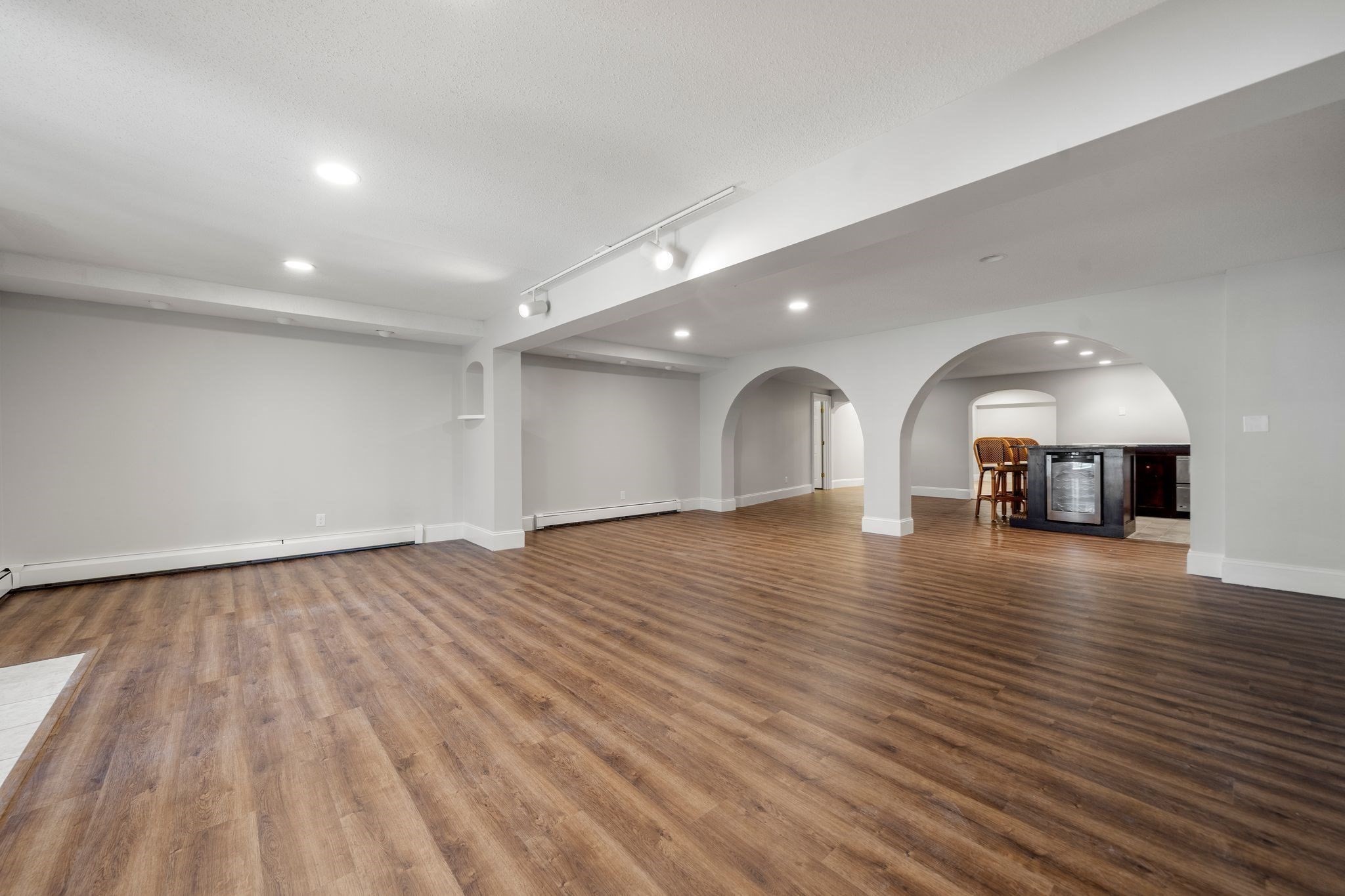 286 Mayflower Cir