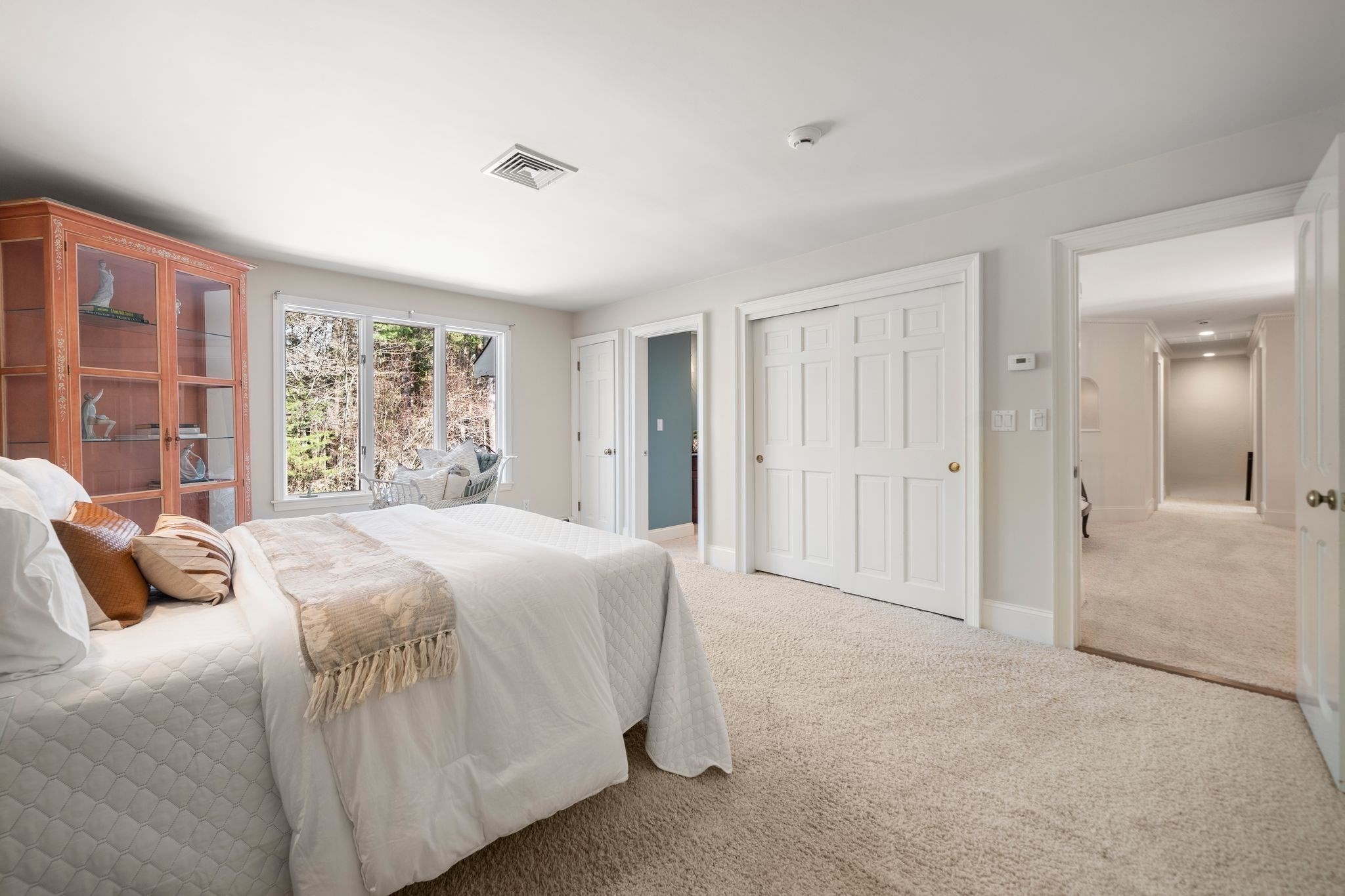 286 Mayflower Cir