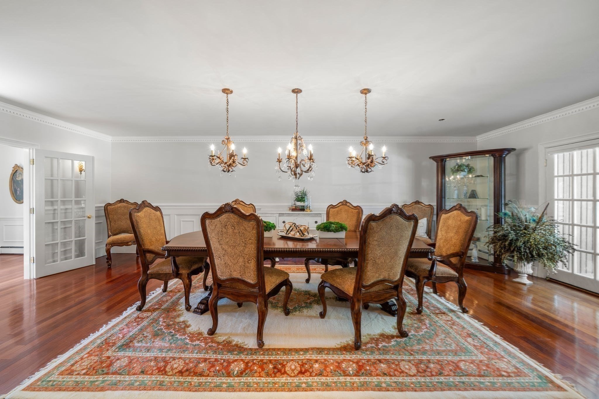 286 Mayflower Cir