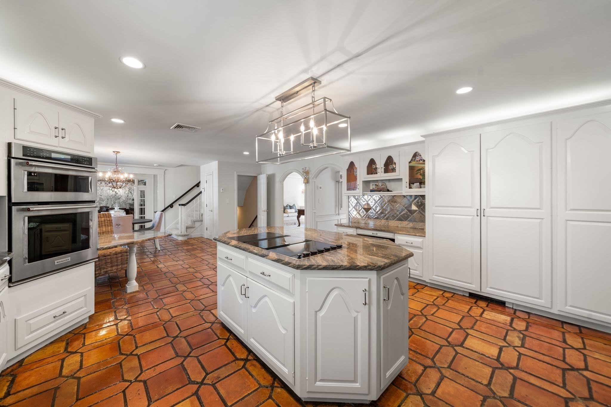 286 Mayflower Cir