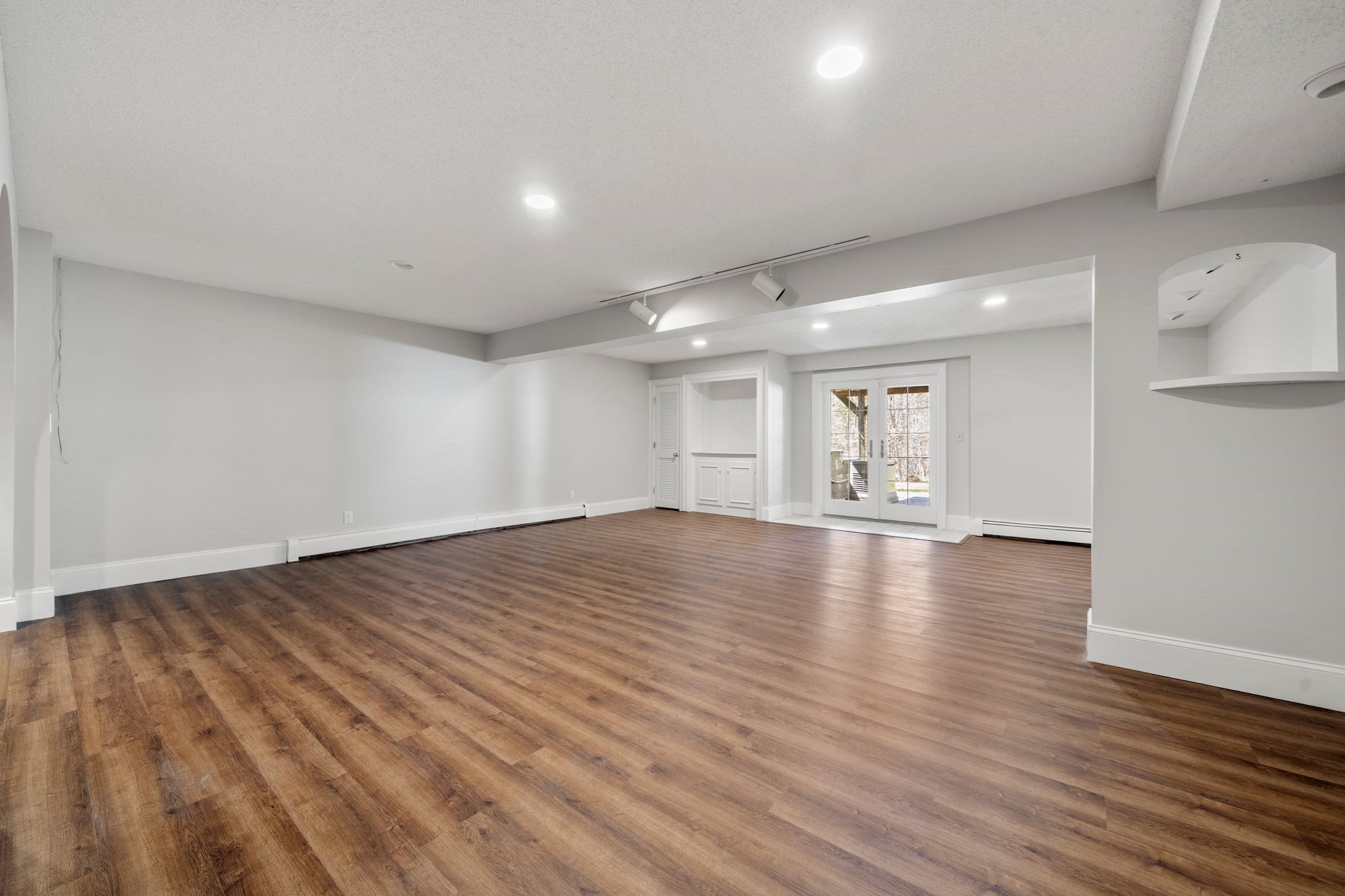 286 Mayflower Cir