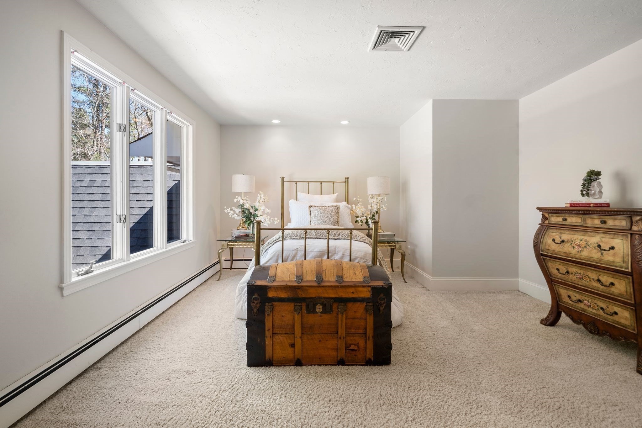 286 Mayflower Cir