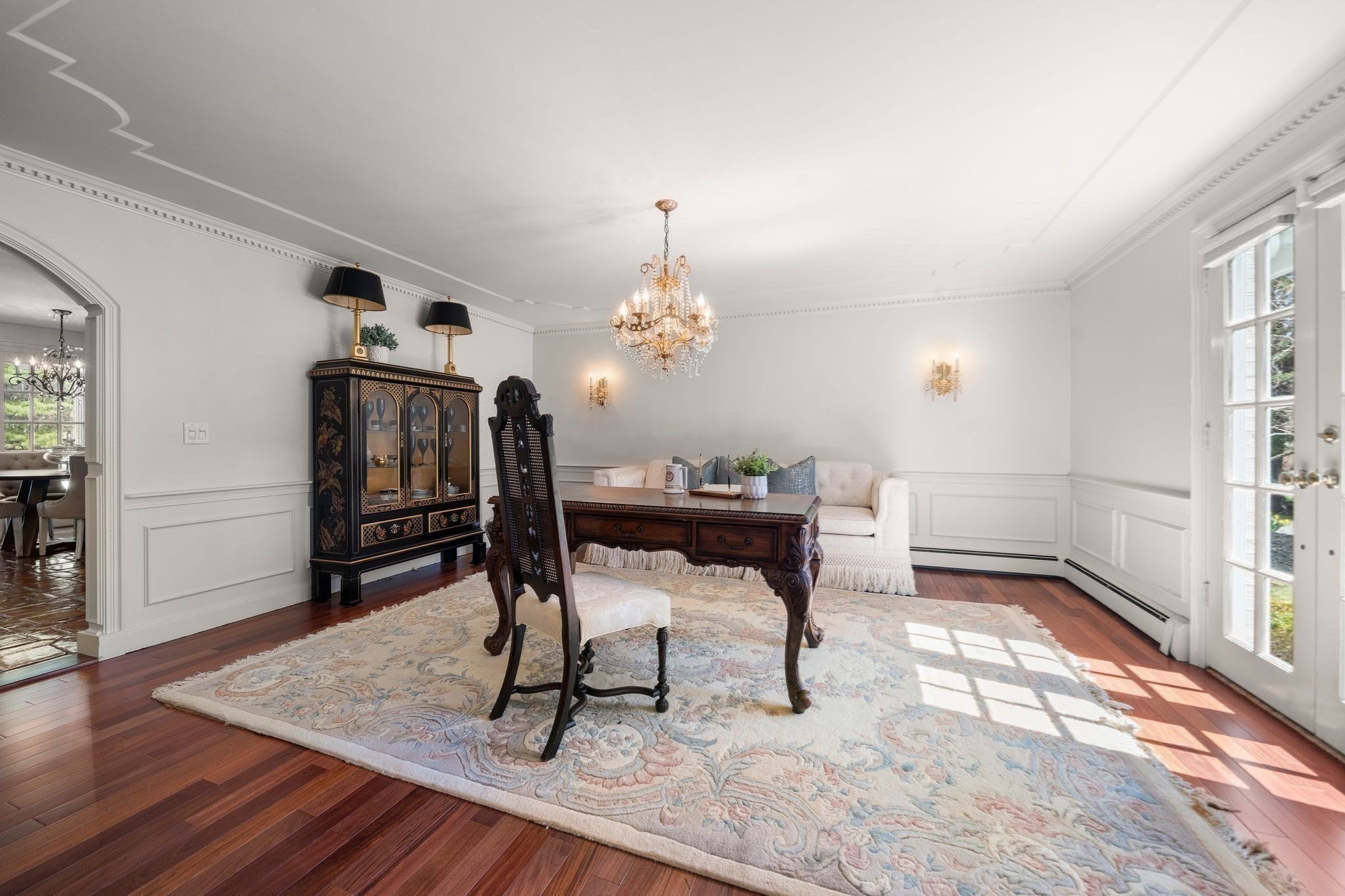 286 Mayflower Cir
