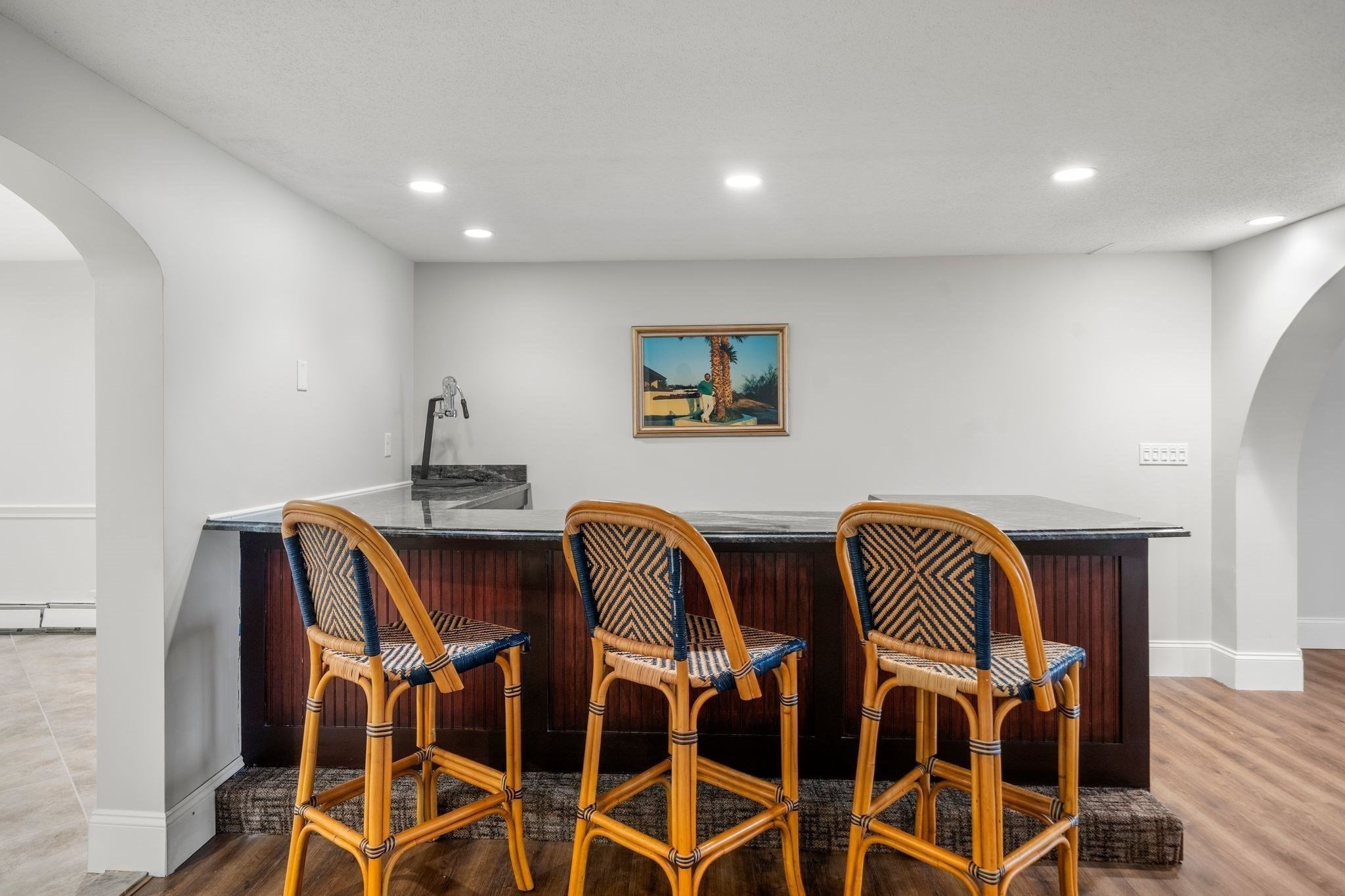 286 Mayflower Cir
