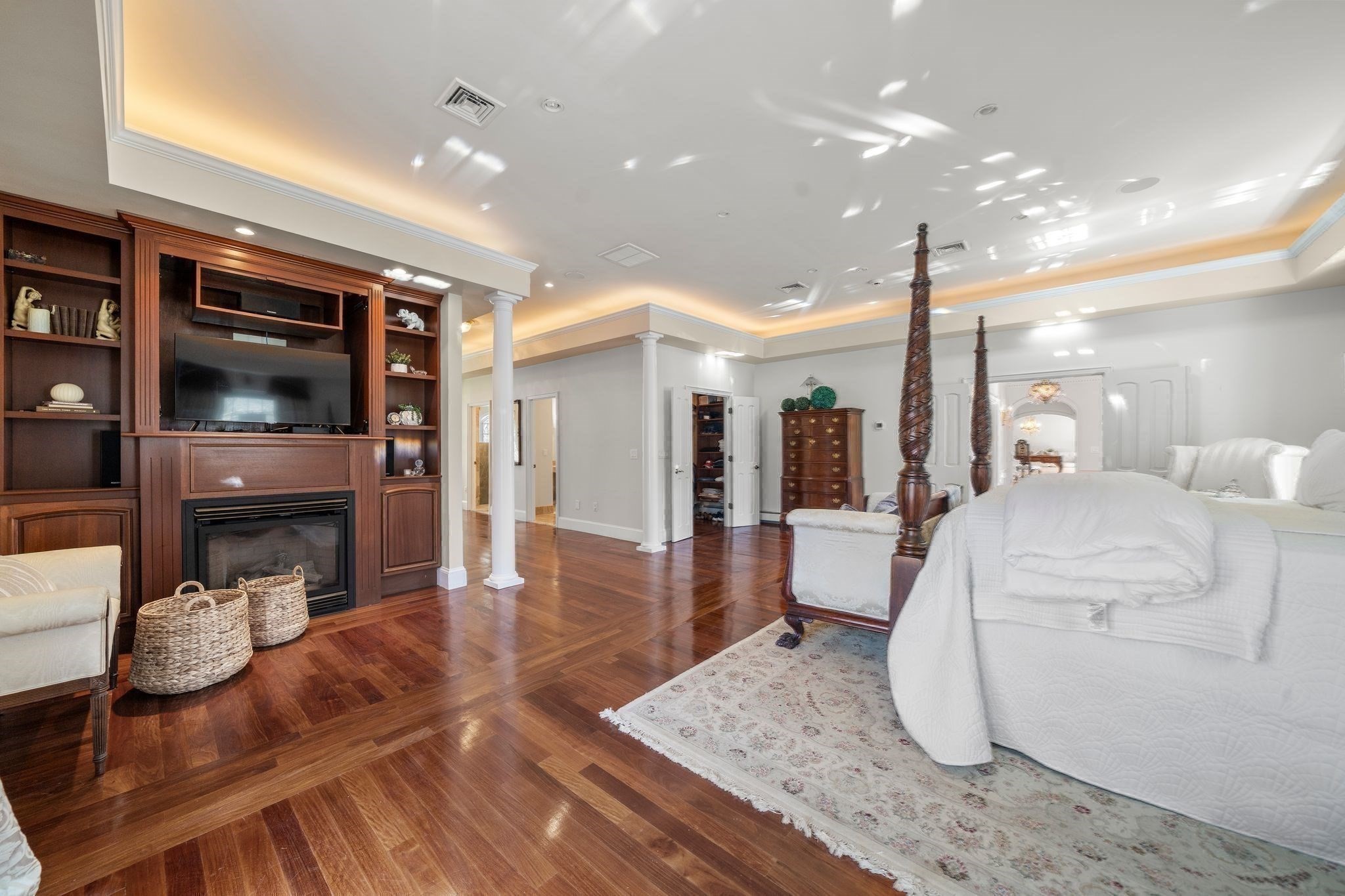 286 Mayflower Cir