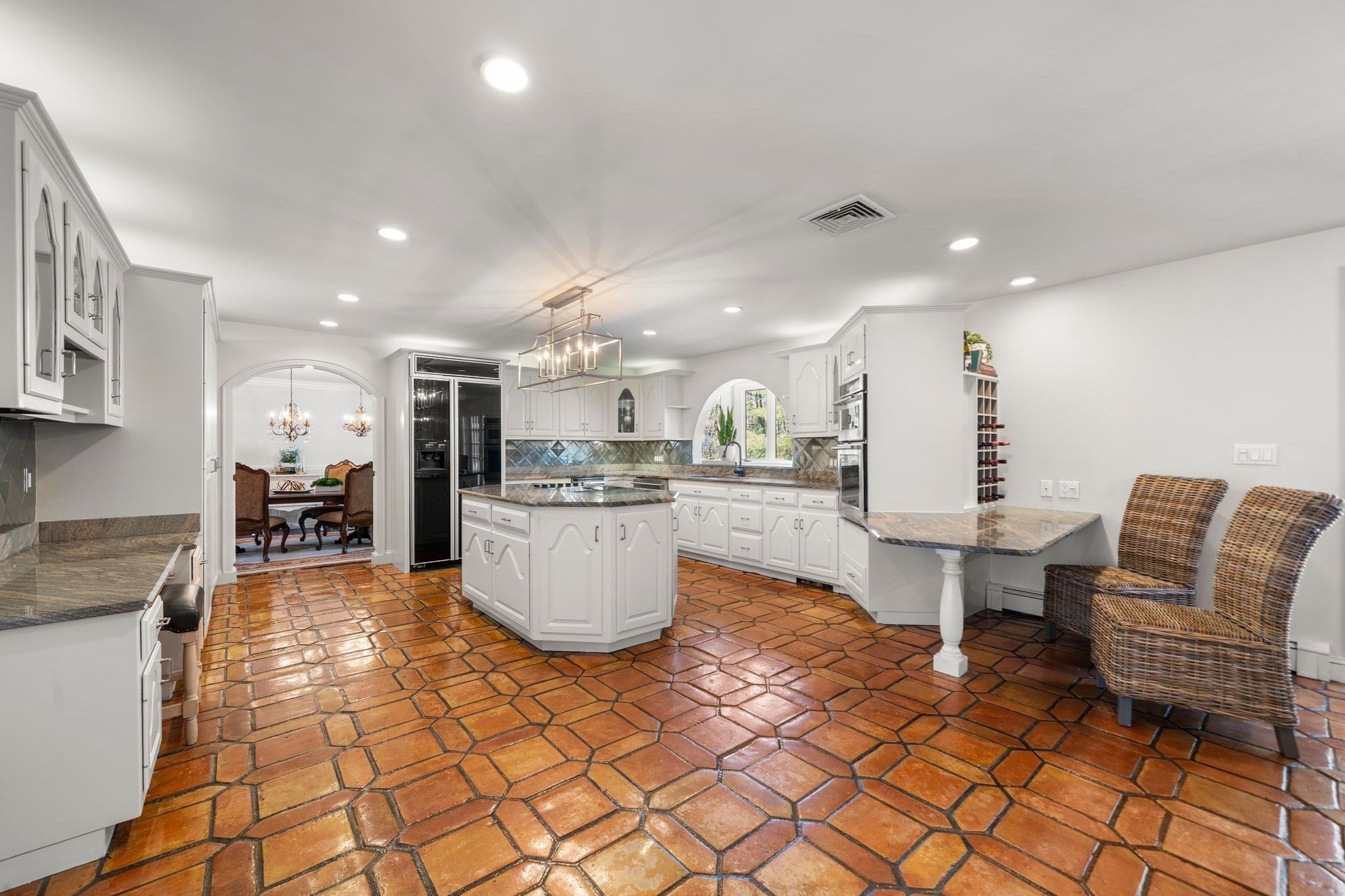 286 Mayflower Cir
