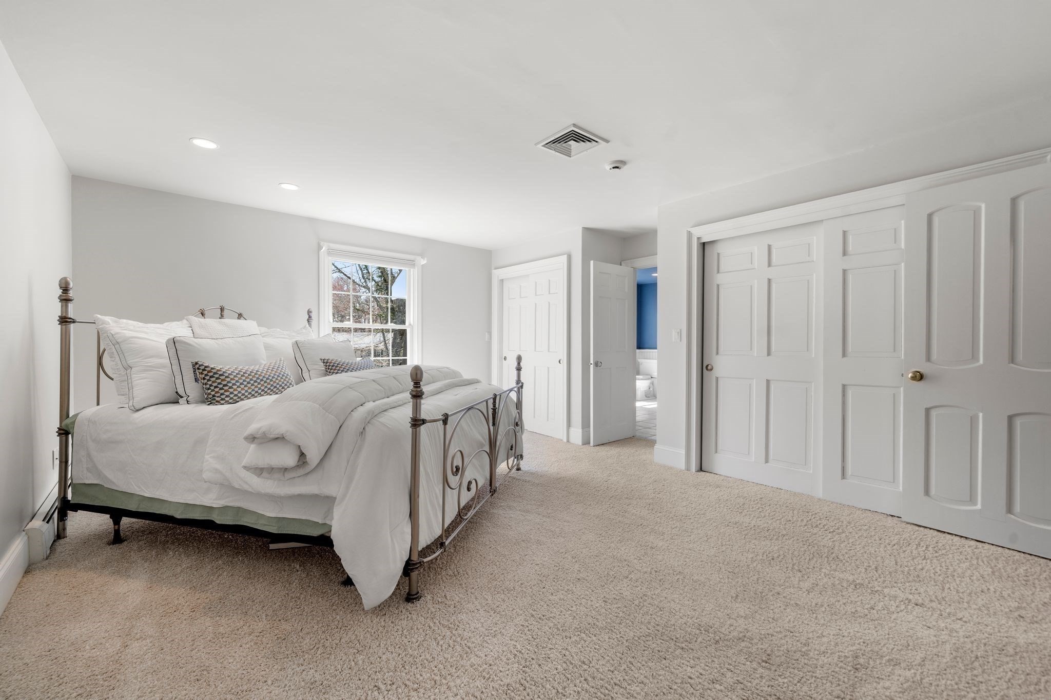 286 Mayflower Cir