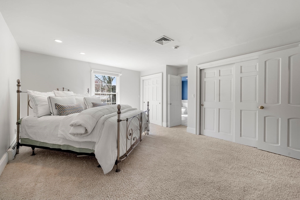 286 Mayflower Cir