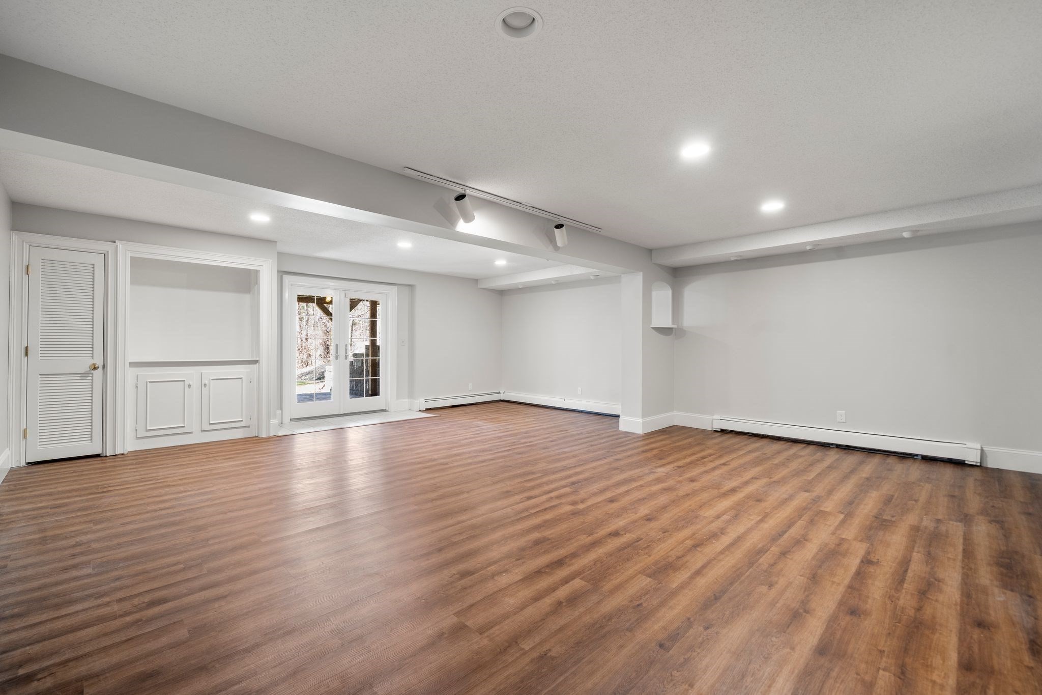 286 Mayflower Cir
