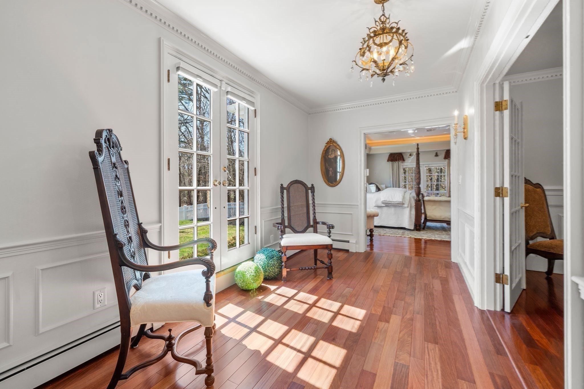 286 Mayflower Cir