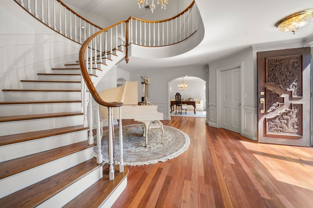 286 Mayflower Cir