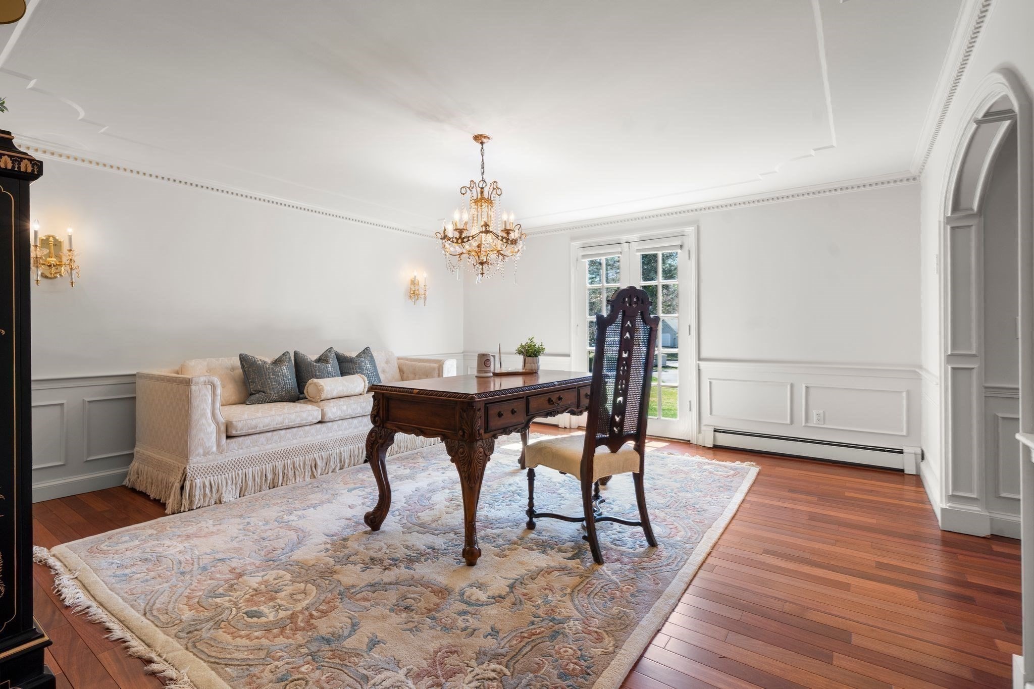 286 Mayflower Cir