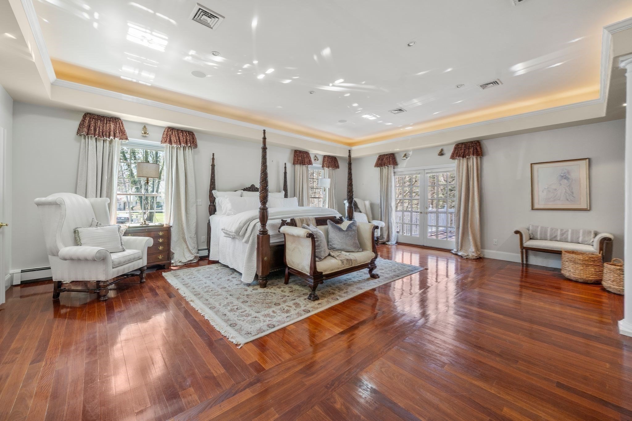 286 Mayflower Cir